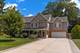 1S705 Westview, Lombard, IL 60148