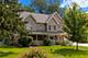 1S705 Westview, Lombard, IL 60148