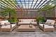 2119 N Kenmore, Chicago, IL 60614