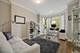 2119 N Kenmore, Chicago, IL 60614
