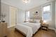 2119 N Kenmore, Chicago, IL 60614