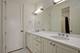 2119 N Kenmore, Chicago, IL 60614
