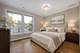 2119 N Kenmore, Chicago, IL 60614