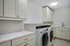 2119 N Kenmore, Chicago, IL 60614