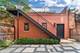 2119 N Kenmore, Chicago, IL 60614