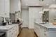 2119 N Kenmore, Chicago, IL 60614