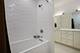 2119 N Kenmore, Chicago, IL 60614