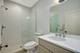 2119 N Kenmore, Chicago, IL 60614