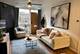 639 W Wellington Unit 11, Chicago, IL 60657
