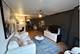 639 W Wellington Unit 11, Chicago, IL 60657