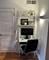 639 W Wellington Unit 11, Chicago, IL 60657
