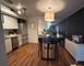 639 W Wellington Unit 11, Chicago, IL 60657