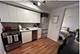 639 W Wellington Unit 11, Chicago, IL 60657