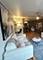 639 W Wellington Unit 11, Chicago, IL 60657