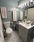639 W Wellington Unit 11, Chicago, IL 60657
