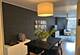 639 W Wellington Unit 11, Chicago, IL 60657