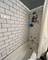 639 W Wellington Unit 11, Chicago, IL 60657