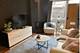 639 W Wellington Unit 11, Chicago, IL 60657