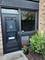 639 W Wellington Unit 11, Chicago, IL 60657