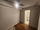 639 W Wellington Unit 11, Chicago, IL 60657