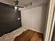 639 W Wellington Unit 11, Chicago, IL 60657