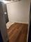 639 W Wellington Unit 11, Chicago, IL 60657