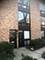 639 W Wellington Unit 11, Chicago, IL 60657