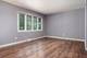 4762 Javelin, Rockford, IL 61108