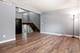 4762 Javelin, Rockford, IL 61108