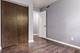 4762 Javelin, Rockford, IL 61108