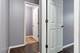 4762 Javelin, Rockford, IL 61108