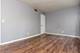 4762 Javelin, Rockford, IL 61108