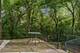 4762 Javelin, Rockford, IL 61108