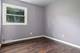4762 Javelin, Rockford, IL 61108
