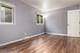 4762 Javelin, Rockford, IL 61108