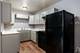 4762 Javelin, Rockford, IL 61108