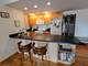 680 N Green Unit 704, Chicago, IL 60642
