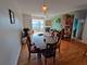 680 N Green Unit 704, Chicago, IL 60642