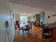 680 N Green Unit 704, Chicago, IL 60642