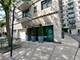 680 N Green Unit 704, Chicago, IL 60642