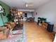 680 N Green Unit 704, Chicago, IL 60642