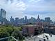 680 N Green Unit 704, Chicago, IL 60642