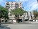 680 N Green Unit 704, Chicago, IL 60642