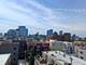 680 N Green Unit 704, Chicago, IL 60642