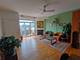 680 N Green Unit 704, Chicago, IL 60642