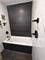 680 N Green Unit 704, Chicago, IL 60642