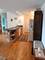 680 N Green Unit 704, Chicago, IL 60642