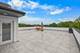 2640 N Bosworth Unit PHS, Chicago, IL 60614