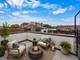 2640 N Bosworth Unit PHS, Chicago, IL 60614