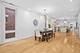 2640 N Bosworth Unit PHS, Chicago, IL 60614